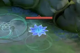 S29赛季对抗路大改动，版本红利要明白！一个技能可改变战局图片