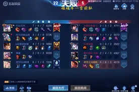 当明凯碰碰车遭遇可杰，被打0-8还嘴硬！下一秒直接让野王自闭图片