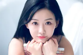 老实人聊天不会打情骂俏很吃亏，教你三招把她聊到心花怒放图片