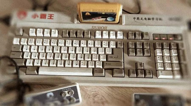 拳皇、三国等街机游戏为什么没落？中国街机游戏发展史