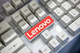 司马南手撕联想，柳传志、杨元庆会受到惩处吗？图片