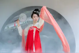 【禅宗智慧】孔子：三思而后行，太耽误事！图片