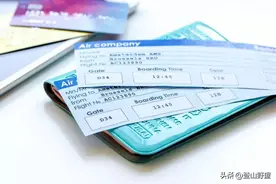 中国普通护照：74个免签落地签国家及地区名单（2022年12月更新）图片