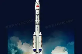 中国的“黑科技”，令西方世界望洋兴叹！图片