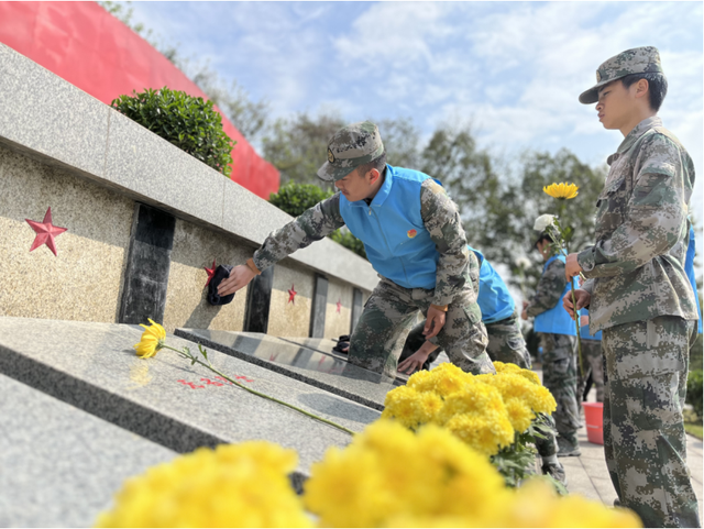 四川省民生研究会新媒体中心-官网