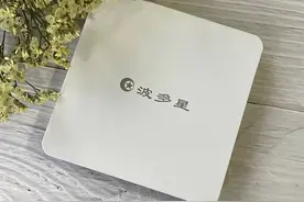 电视机顶盒4款，确保使用环境和功能相符合图片