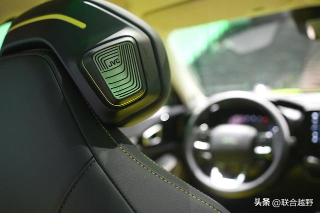 当下年轻人需要什么样的车，哈弗酷狗给你答案