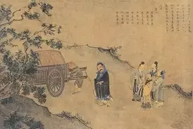 义，儒家思想的重要范畴图片