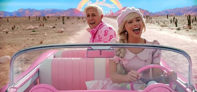 �����Ľ����˱������ˡ��桱�����������Ѿ�ûһ���������ˣ�