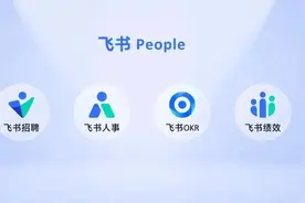 CEO心里不能只有“钱”，更要有“人”图片