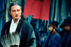 盘点诸葛亮八大发明，诸葛连弩只能排最后，馒头伴随我们一千多年图片