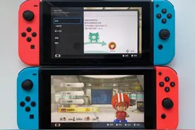 2022 年 Switch 购买指南，买日版还是国行？配件、游戏避坑指南图片