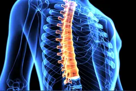 查出脊柱裂该怎么办？要不要治？图片