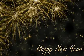 告别2022：愿所有过往，皆为序章图片