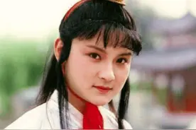 欧阳奋强档案资料被泄露！还标价近万元公开叫卖，本人发文痛斥图片