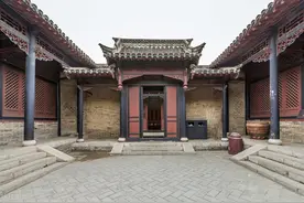 农村俗语：钟不三挂，桌不五摆，啥意思？有道理吗？图片