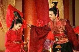 俗语说“娶妻莫娶翘翘嘴，嫁汉别嫁天天垒”，是何意思？有道理吗图片