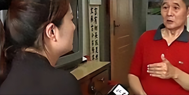 75岁男主人瘫痪卧床，被31岁女保姆数次性侵，事后还被要求分家产