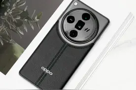 这一届618过完了，谁称王，谁挨打？图片