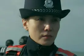 细品《回响》，冉咚咚太作，慕达夫委曲求全为哪般？烂尾也许更好图片