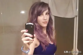 恬不知耻！美国女教师发性感照片引诱男学生，哭诉：我才是受害者图片