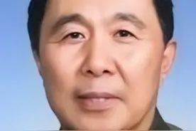 空军指挥学院院长刘广智，为私欲泄露国家情报，最终结果令人唏嘘图片