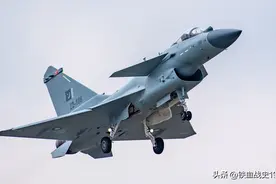 美媒：为对抗美国，埃及求购中国歼10C，采购数量非常多图片