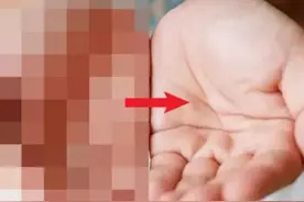 手机上那些打码图片，现在能破解了图片