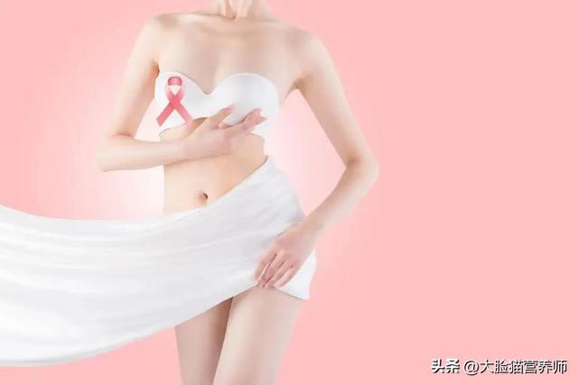 乳腺增生结节忌吃什么 2026年乳腺增生结节忌吃什么水果