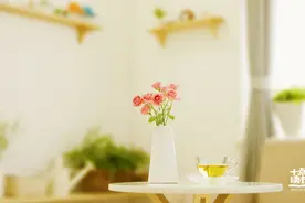 控制型父母，是孩子一生的灾难图片