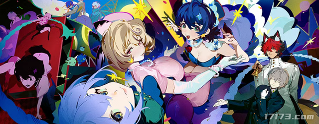 聚焦本周四！四款新作扎堆发售；米哈游免费送角色+泳装双杀