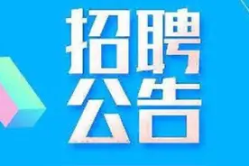 泰安市直学校面向社会公开招聘79名教师图片