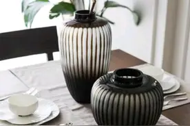 散文：安静之处，必有清欢；淡然生活，定是幸福图片