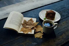 职场高情商：被领导批评了，三招摆脱情绪风暴，停止内耗图片