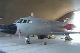 击落印军米格21，中国战力倍增器立功：F16战绩，离不开体系支持图片