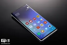 小米MIUI本周进展：正进一步排查勿扰模式打开后对微信无效的问题图片