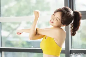 女人叫你“哥”，都有哪些意图？图片