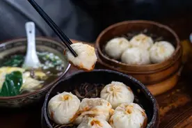 10句描写贫穷的著名诗词，字字扎心，网友：太真实了图片