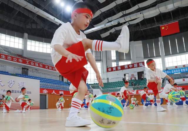 四川省民生研究会新媒体中心-官网