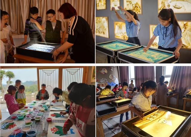 四川省民生研究会新媒体中心-官网