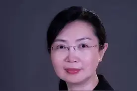 ASCO GI | Claudin18.2单克隆抗体MIL93治疗恶性实体瘤研究初现疗效图片