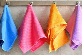 踩过许多“坑”，这5个清洁用品可以闭眼买，便宜不说，关键好用图片