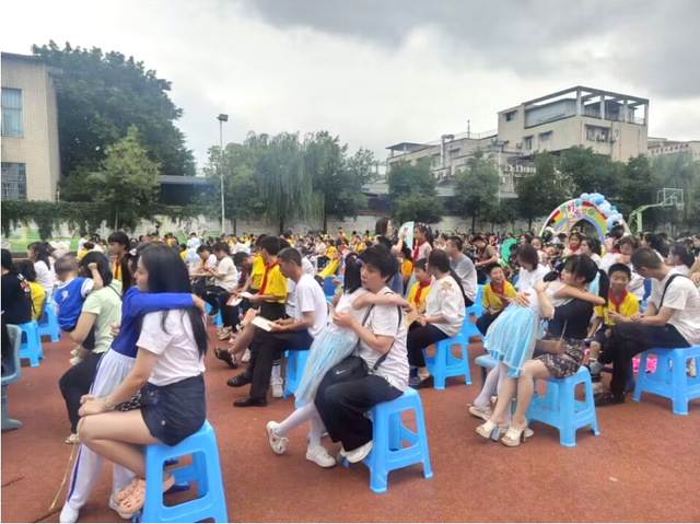 四川省民生研究会新媒体中心-官网