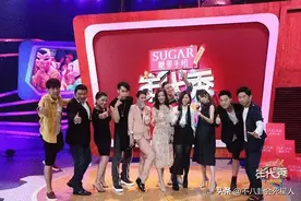 遗憾“消失”的10个电视节目，最长寿的播了24年，个个令人怀念图片