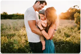 孕期能喝羊奶吗？羊大师来告诉你图片