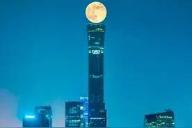 中国四大顶尖财团大鳄，神秘低调，富可敌国，马云来了都得靠边站图片