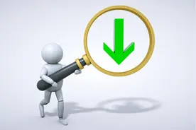 干货：见顶和滞涨形态的K线组合图解图片