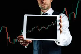 为什么不要在股权登权日买入股票？股权登记日买股票有哪些弊端图片