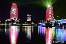 思想方法是什么（之一）图片