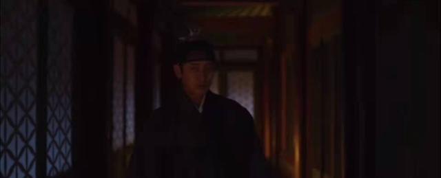 韩国古装丧尸剧《王国》，又名《王子复仇记》，到底讲了啥